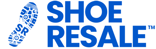 Shoe Resale